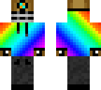 disco dalek