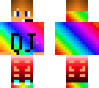 dj