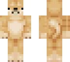 doge