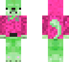 doge skin for my friend doge