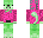 doge skin for my friend doge again