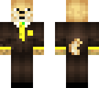 dogeeeeee