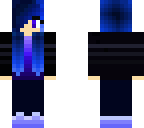 dont use plz