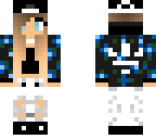 dont use this its nayes