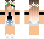 dont use this its nayes