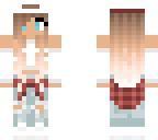 dont use this its nayes