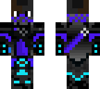 dsad
