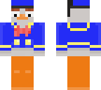 duckis