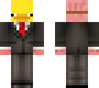 duckpig