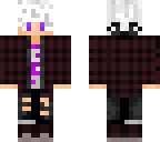 edgy pixel