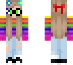 edit