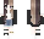edit