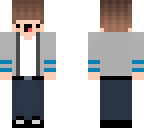 edit 2