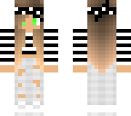 edit 2