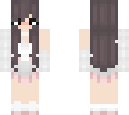 edit eyes