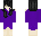 edit not mine