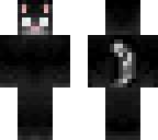 edit of darkpaw