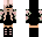 edit of edit xd