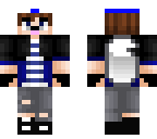 edit of pevepe