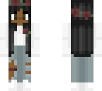 edit of wessieb