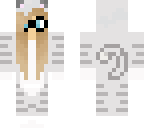 edited cat onesie