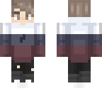 edited pvp 2