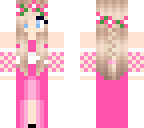 edited version of prom girl