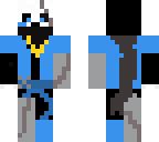 electric exo