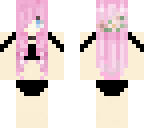 emily
