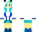 emily