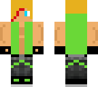ender