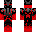 enderblastedyt_exe