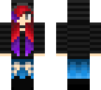 endermanlover808