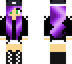endy