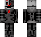 ennard