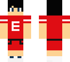 ethan