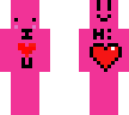 ewfs