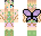 fairy