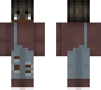 farmer person thiiiiiiiiiiiiigggggg