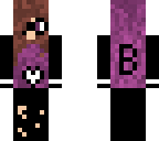 ffdg