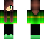 finished jorz 14