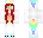 firegirl2006