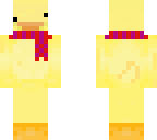 firegirl2006