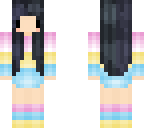 fixed