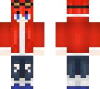 fixed agaaain