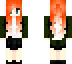 fixed edit