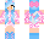 fixed edit thing