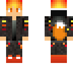 flamin_fox_games
