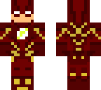 flash