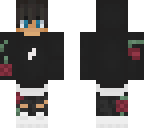 flower boy